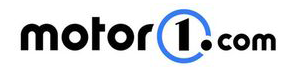 motor1.com logo